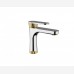 DIAMOND 2J710
